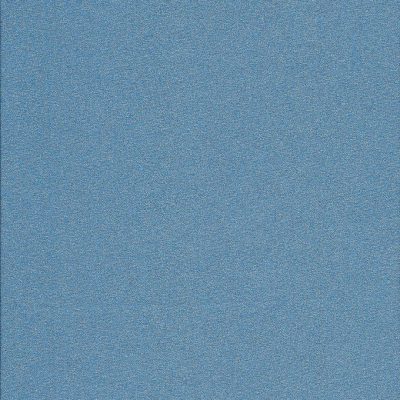 Blauwkleurige  metallic stof|Maywood