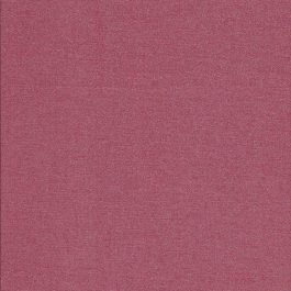 Rozekleurige metallic stof|Maywood