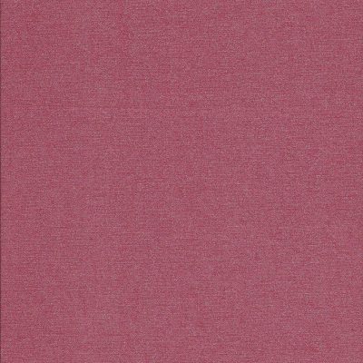 Rozekleurige metallic stof|Maywood