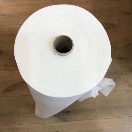 Mondkapjes filter vlies