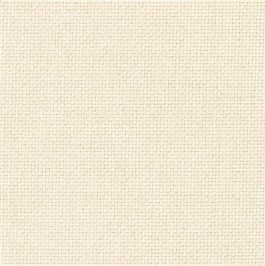 Sulta Hardanger Borduurstof 22 Count roomwit