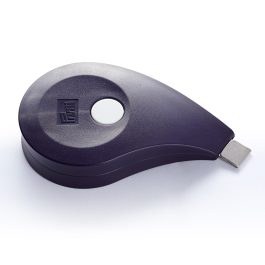 Ergonomische Rol 60 inch meter Prym