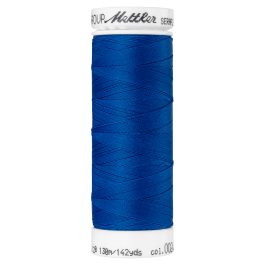 Seraflex elastisch naaigaren-Amann 24