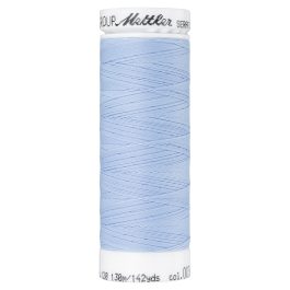 Seraflex elastisch Naaigaren-Amann 36