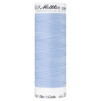 Seraflex elastisch Naaigaren-Amann 36