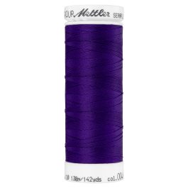 Seraflex elastisch Naaigaren-Amann 46