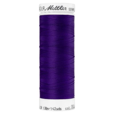 Seraflex elastisch Naaigaren-Amann 46