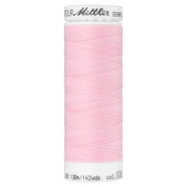 Seraflex elastisch Naaigaren-Amann 82