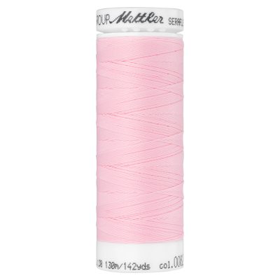 Seraflex elastisch Naaigaren-Amann 82