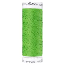 Seraflex elastisch Naaigaren-Amann 92