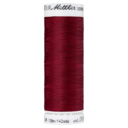 Seraflex elastisch Naaigaren-Amann 106