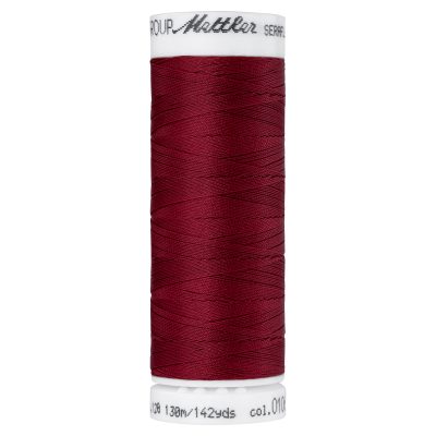 Seraflex elastisch Naaigaren-Amann 106