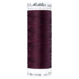 Seraflex elastisch Naaigaren-Amann 111