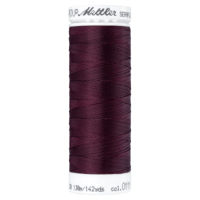 Seraflex elastisch Naaigaren-Amann 111