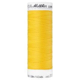 Seraflex elastisch Naaigaren-Amann 120