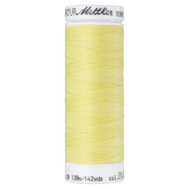 Seraflex elastisch Naaigaren-Amann 141