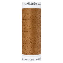 Seraflex elastisch Naaigaren-Amann 174