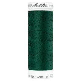 Seraflex elastisch Naaigaren-Amann 216