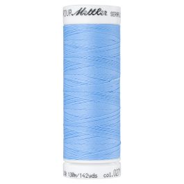 Seraflex elastisch Naaigaren-Amann 271