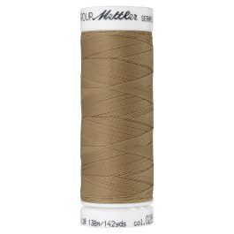 Seraflex elastisch Naaigaren-Amann 285