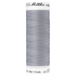 Seraflex elastisch Naaigaren-Amann 331