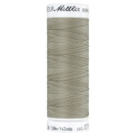 Seraflex elastisch Naaigaren-Amann 379