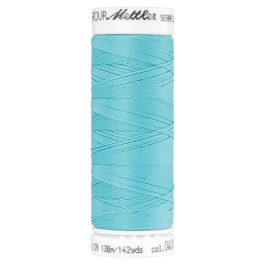 Seraflex elastisch Naaigaren-Amann 408