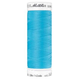 Seraflex elastisch Naaigaren-Amann 409
