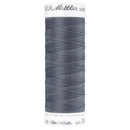 Seraflex elastisch Naaigaren-Amann 415