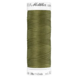 Seraflex elastisch Naaigaren-Amann 420