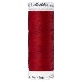 Seraflex elastisch Naaigaren-Amann 504