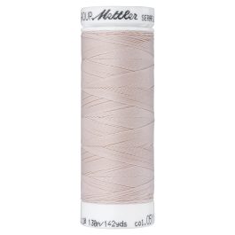 Seraflex elastisch Naaigaren-Amann 511