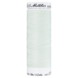 Seraflex elastisch Naaigaren-Amann 778