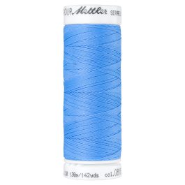 Seraflex elastisch Naaigaren-Amann 818