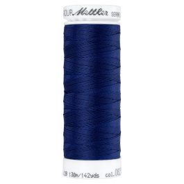 Seraflex elastisch Naaigaren-Amann 825