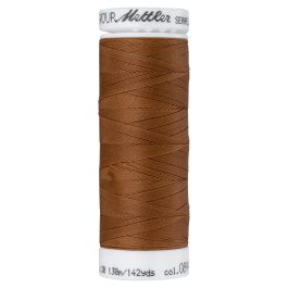 Seraflex elastisch Naaigaren-Amann 899