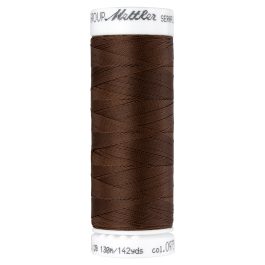 Seraflex elastisch Naaigaren-Amann 975