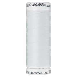 Seraflex elastisch Naaigaren-Amann 1000