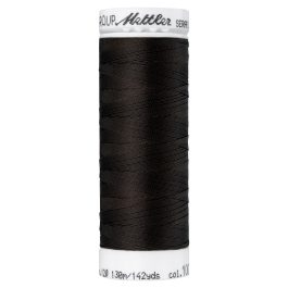 Seraflex elastisch Naaigaren-Amann 1002
