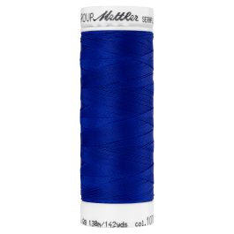 Seraflex elastisch Naaigaren-Amann 1078