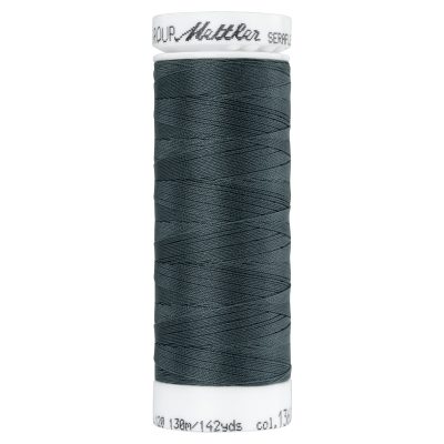 Seraflex elastisch Naaigaren-Amann 1360