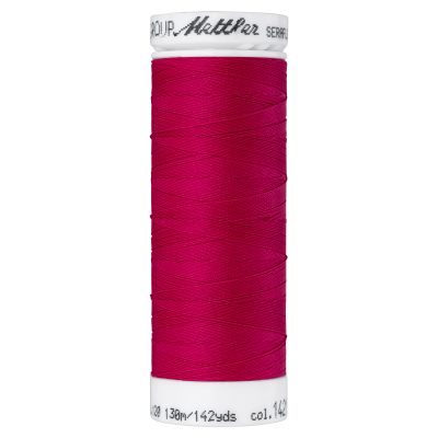 Seraflex elastisch Naaigaren-Amann 1421