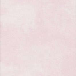 Gemarmerde Licht roze stof-Stof