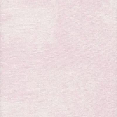 Gemarmerde Licht roze stof-Stof